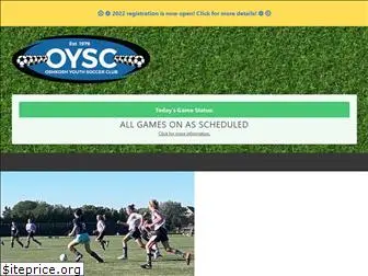 oysc.org