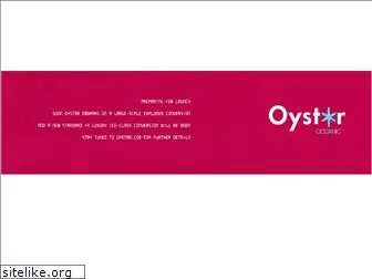 oystar.com