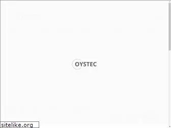 oystec.com