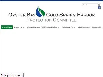 oysterbaycoldspringharbor.org