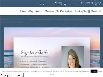 oysterbed7.com