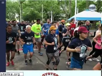 oysterclassic5k.com