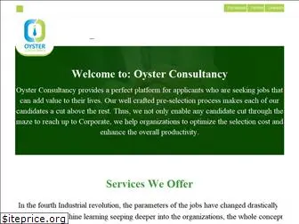oysterconsultancy.in