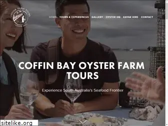 oysterfarmtours.com.au