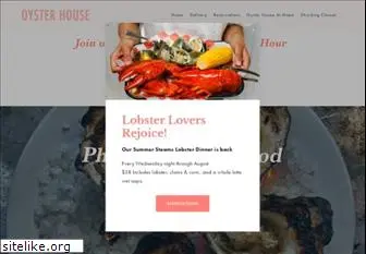 oysterhousephilly.com