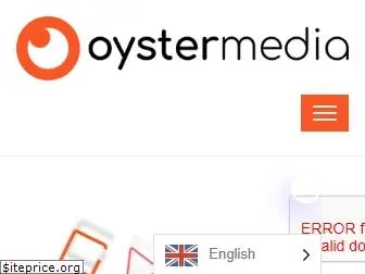 oystermedia.mu