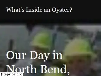 oysterpoop.com
