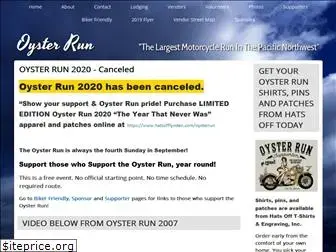 oysterruninc.org
