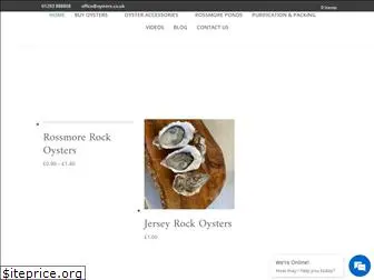 oysters.co.uk