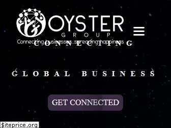 oystertechnology.in