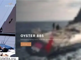 oysteryachts.com