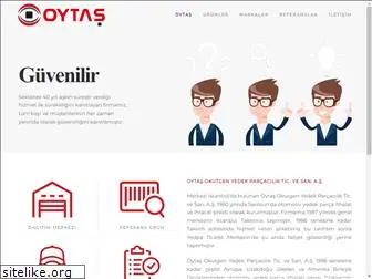 oytasgrup.com.tr