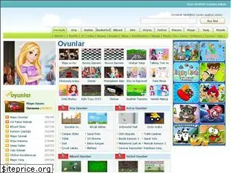 oyun.azeri.net