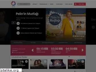 oyun.startv.com.tr