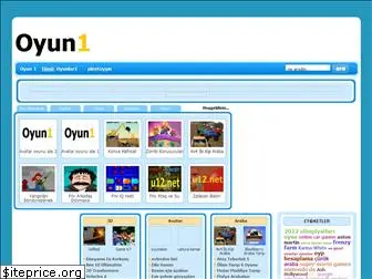 oyun1.com.tr