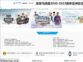 oyun15.com