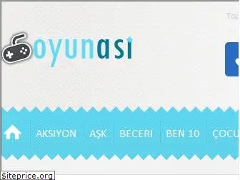 oyunasi.com