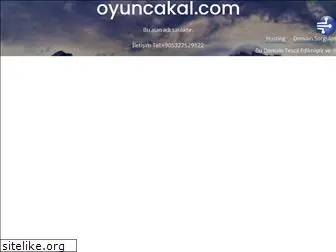 oyuncakal.com