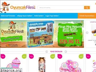 oyuncakfilesi.com