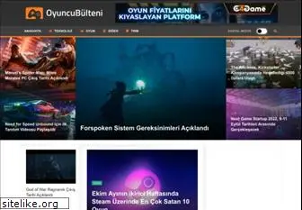 oyuncubulteni.com