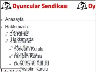 oyuncularsendikasi.org