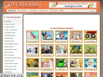 oyunflash.com