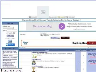 oyungezer.forum.st