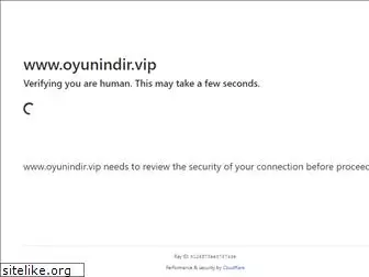 oyunindir.vip