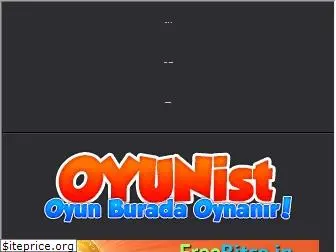 oyunist.net