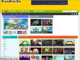 oyunjet.com