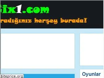 oyunlar.cix1.com