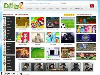oyunlar2.net