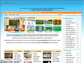 oyunlar6.info