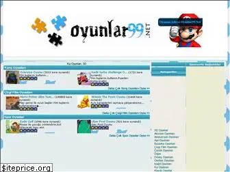 oyunlar99.net