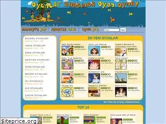 oyunlaradasi.com