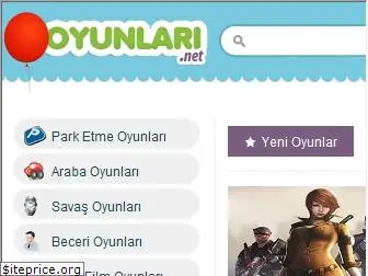 oyunlari.net