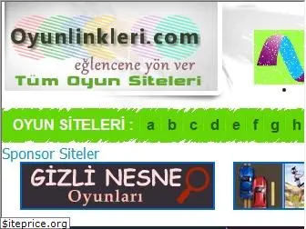 oyunlinkleri.com