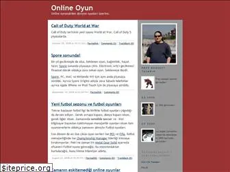 oyunlog.com