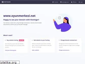 oyunmerkezi.net