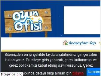 oyunofisi.com