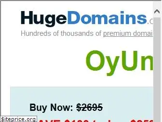 oyunoloji.com