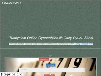 oyunpiyat.com