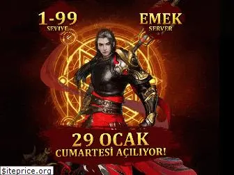 oyunreklam.net