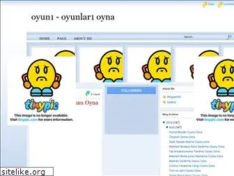 oyuns1.blogspot.com