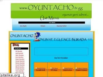 oyuntacho.tr.gg