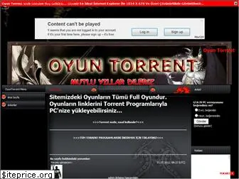 oyuntorrent.tr.gg