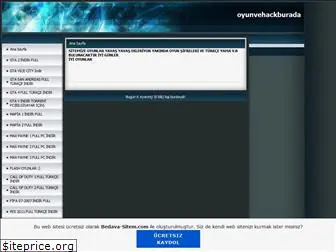 oyunvehackburada.tr.gg