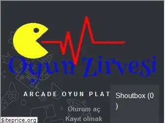 oyunzirvesi.com