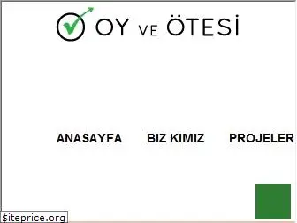 oyveotesi.org