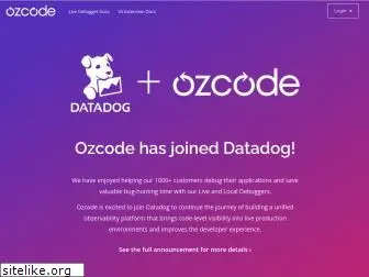 oz-code.com
